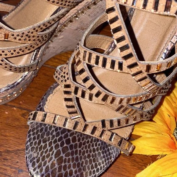 ❤️ Not Rated 7.5 - Picture 4 of 5